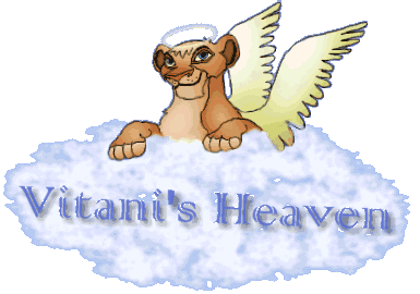 @Pridelands's Pin Board Image