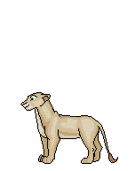 @Pridelands's Pin Board Image