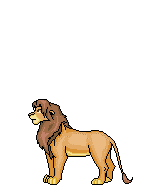 @Pridelands's Pin Board Image