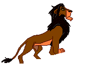 @Pridelands's Pin Board Image