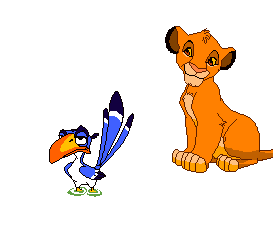 @Pridelands's Pin Board Image