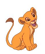 @Pridelands's Pin Board Image