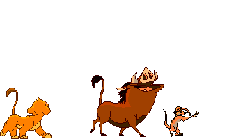 @Pridelands's Pin Board Image