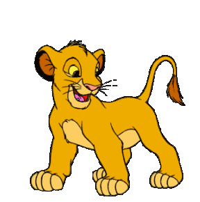 @Pridelands's Pin Board Image