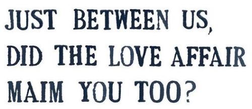 @Beetlelark's Pin Board Image