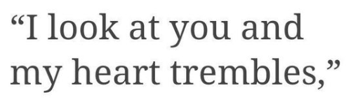 @Beetlelark's Pin Board Image