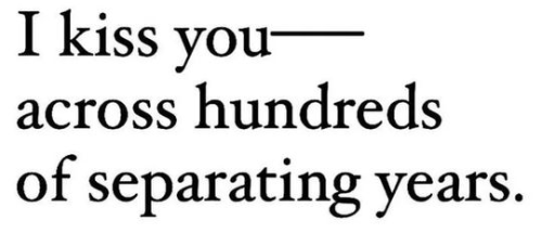 @Beetlelark's Pin Board Image