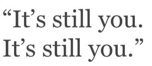 @Beetlelark's Pin Board Image