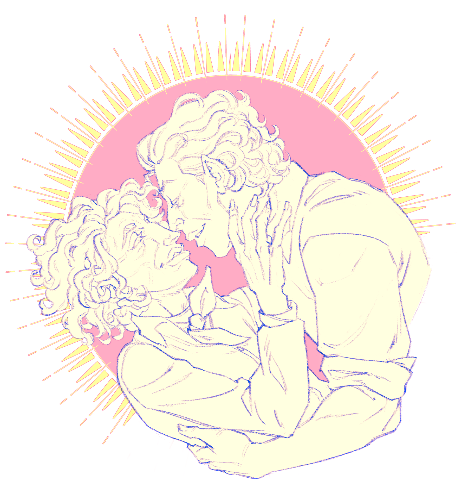 @Beetlelark's Pin Board Image