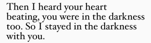 @Beetlelark's Pin Board Image