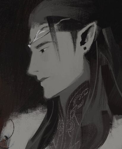 @atlasamor's Pin Board Image