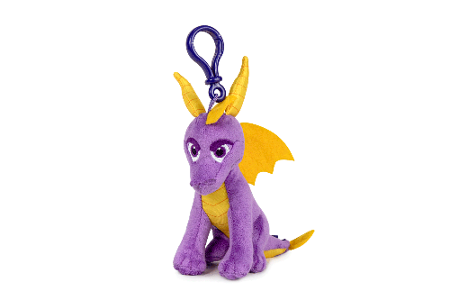 @SpyrotheDragon's Pin Board Image