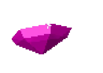 @SpyrotheDragon's Pin Board Image