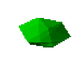 @SpyrotheDragon's Pin Board Image