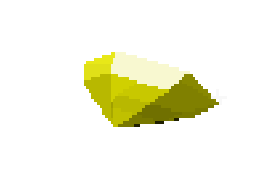 @SpyrotheDragon's Pin Board Image