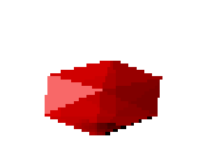 @SpyrotheDragon's Pin Board Image