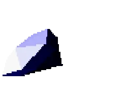 @SpyrotheDragon's Pin Board Image