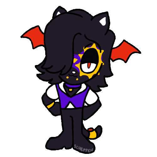 Link to: https://toyhou.se/Scheppen