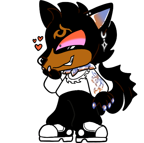 Link to: https://toyhou.se/ruxospit