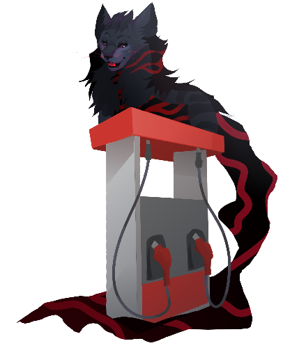 Link to: https://toyhou.se/JUD4S