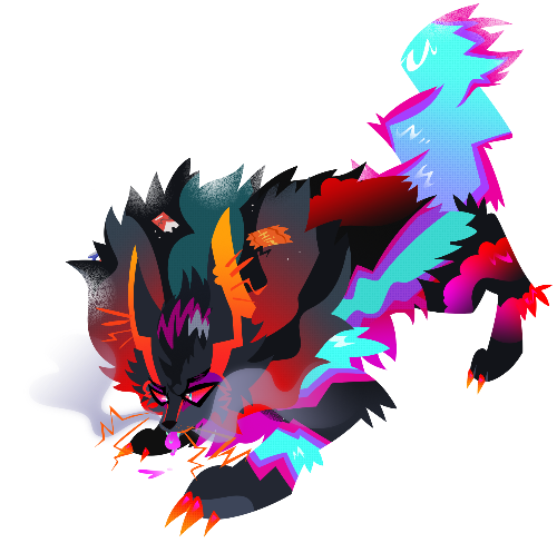 Link to: https://toyhou.se/39friend