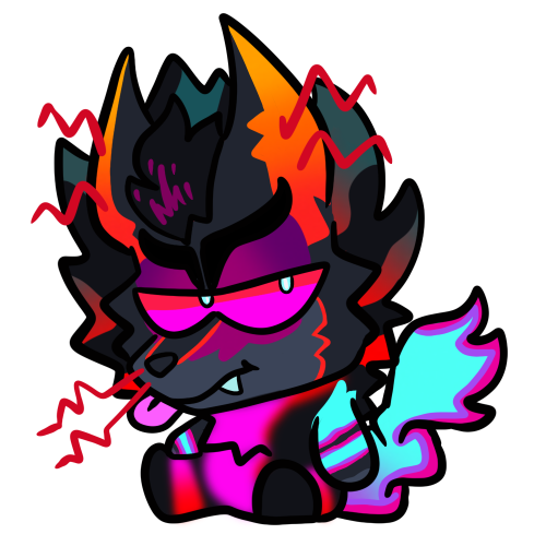 Link to: https://toyhou.se/ruxospit