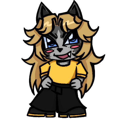 Link to: https://toyhou.se/SephTheRoth