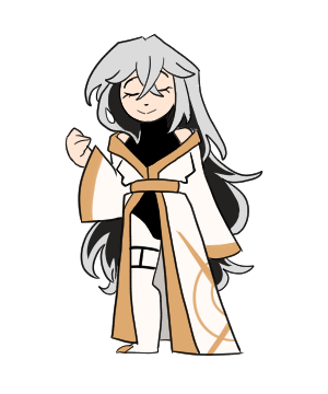 @Kondraki's Pin Board Image