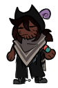 @Kondraki's Pin Board Image