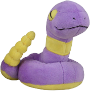 @kannon0's Pin Board Image