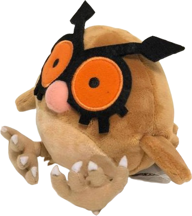 @kannon0's Pin Board Image