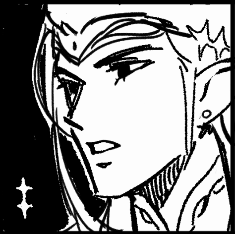 @atlasamor's Pin Board Image