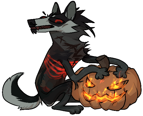 @ramguts's Pin Board Image