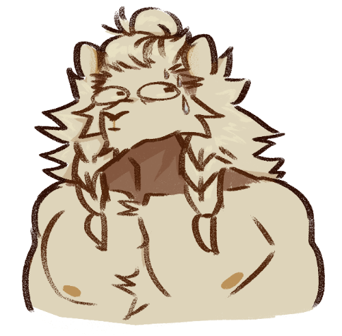 @ramguts's Pin Board Image
