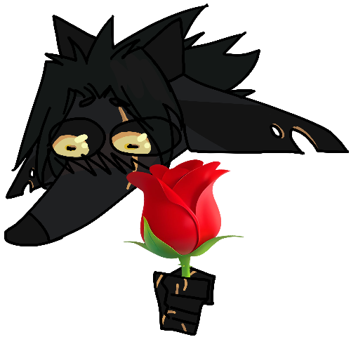 @ramguts's Pin Board Image