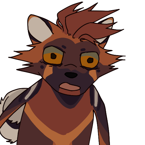 @ramguts's Pin Board Image