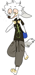 @ramguts's Pin Board Image