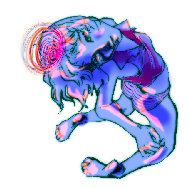 spongeboyb's Page Doll