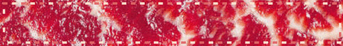 @SNUFFPUPPY's Pin Board Image