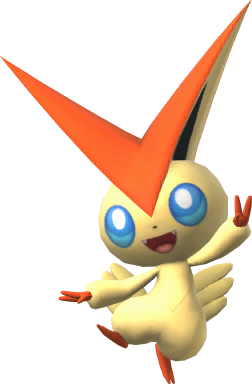 sweetsmania's Page Doll