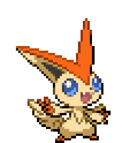 @sweetsmania's Pin Board Image