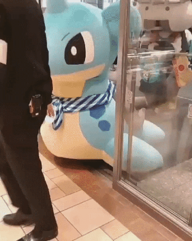 @sweetsmania's Pin Board Image