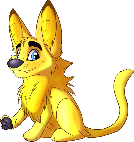 @lurinoodle's Pin Board Image