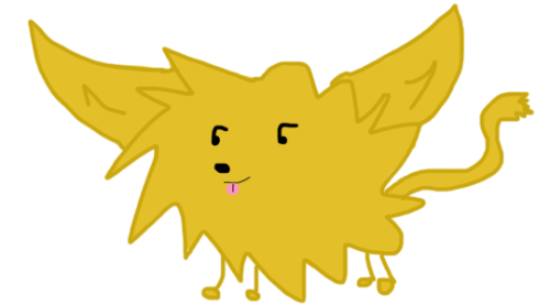 @lurinoodle's Pin Board Image