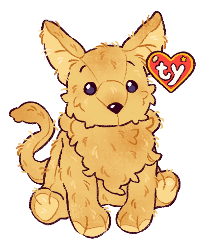 @lurinoodle's Pin Board Image