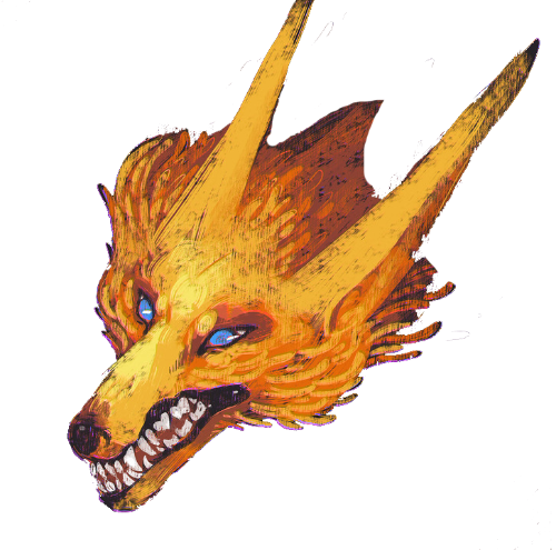 @lurinoodle's Pin Board Image