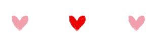 @seamiint's Pin Board Image