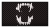@babydevilteeth's Pin Board Image