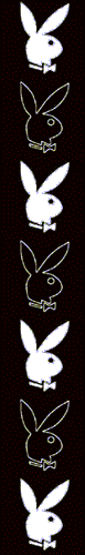 @flailuser's Pin Board Image