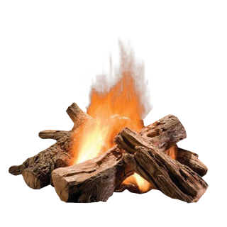 @Kuuraokami's Pin Board Image